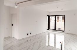 Casa individuala cu 3 camere, 120 mp, teren 300 mp, Tunari