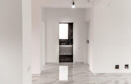 Casa individuala cu 3 camere, 120 mp, teren 300 mp, Tunari