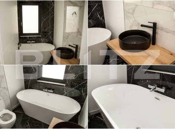 Casa de vânzare 3 camere Tunari - 98282CV | BLITZ București | Poza3