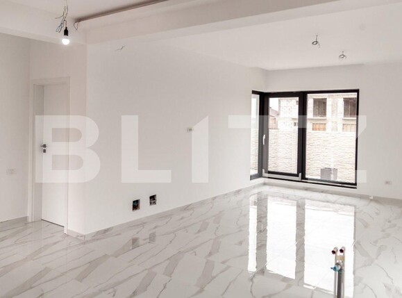 Casa de vânzare 3 camere Tunari - 98282CV | BLITZ București | Poza2