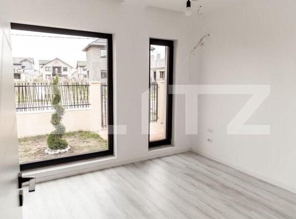 Casa de vânzare 3 camere Tunari - 98282CV | BLITZ București | Poza4