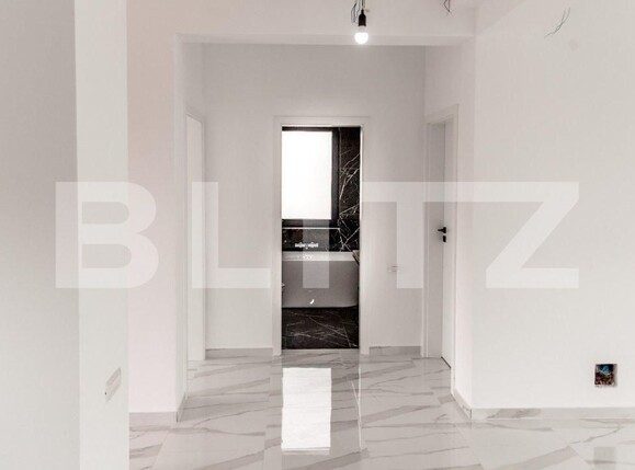 Casa de vânzare 3 camere Tunari - 98282CV | BLITZ București | Poza6