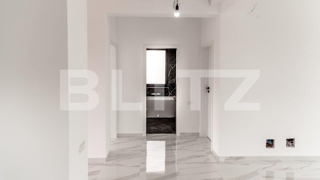 Casa de vânzare 3 camere Tunari - 98282CV | BLITZ București | Poza6