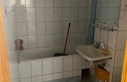 Apartament 2 camere, 53 mp, Crangasi, Lacul Morii