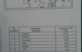 Apartament 2 camere, 53 mp, Crangasi, Lacul Morii