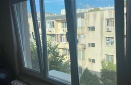 Apartament 2 camere, 53 mp, Crangasi, Lacul Morii