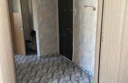 Apartament 2 camere, 53 mp, Crangasi, Lacul Morii