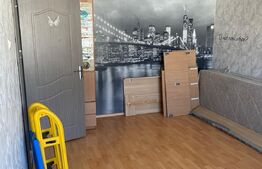 Apartament 2 camere, 53 mp, Crangasi, Lacul Morii