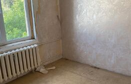 Apartament 2 camere, 53 mp, Crangasi, Lacul Morii