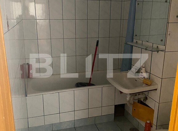 Apartament de vânzare 2 camere Crangasi - 98286AV | BLITZ București | Poza5