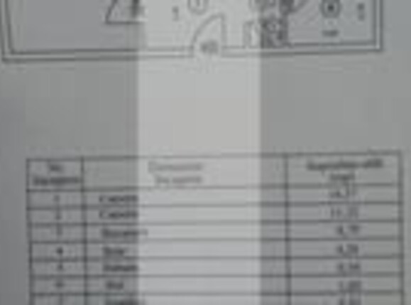 Apartament de vânzare 2 camere Crangasi - 98286AV | BLITZ București | Poza6