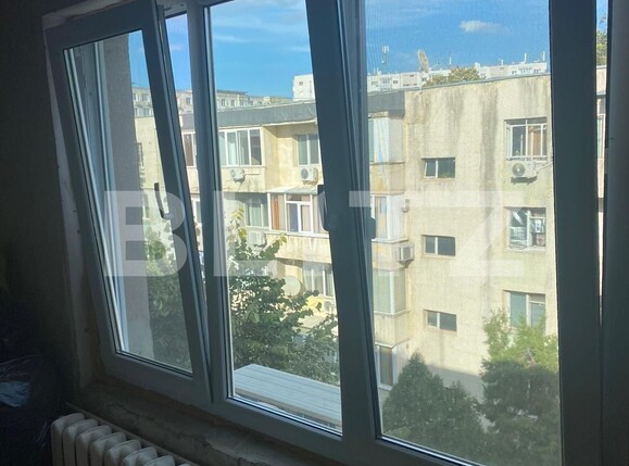 Apartament de vânzare 2 camere Crangasi - 98286AV | BLITZ București | Poza4