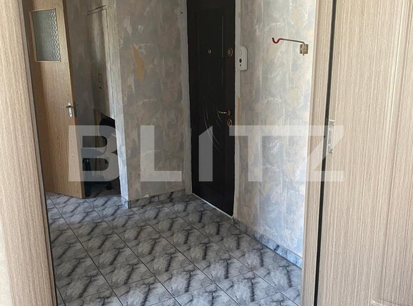 Apartament de vânzare 2 camere Crangasi - 98286AV | BLITZ București | Poza3