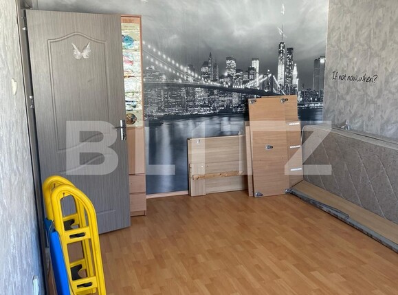 Apartament de vânzare 2 camere Crangasi - 98286AV | BLITZ București | Poza1