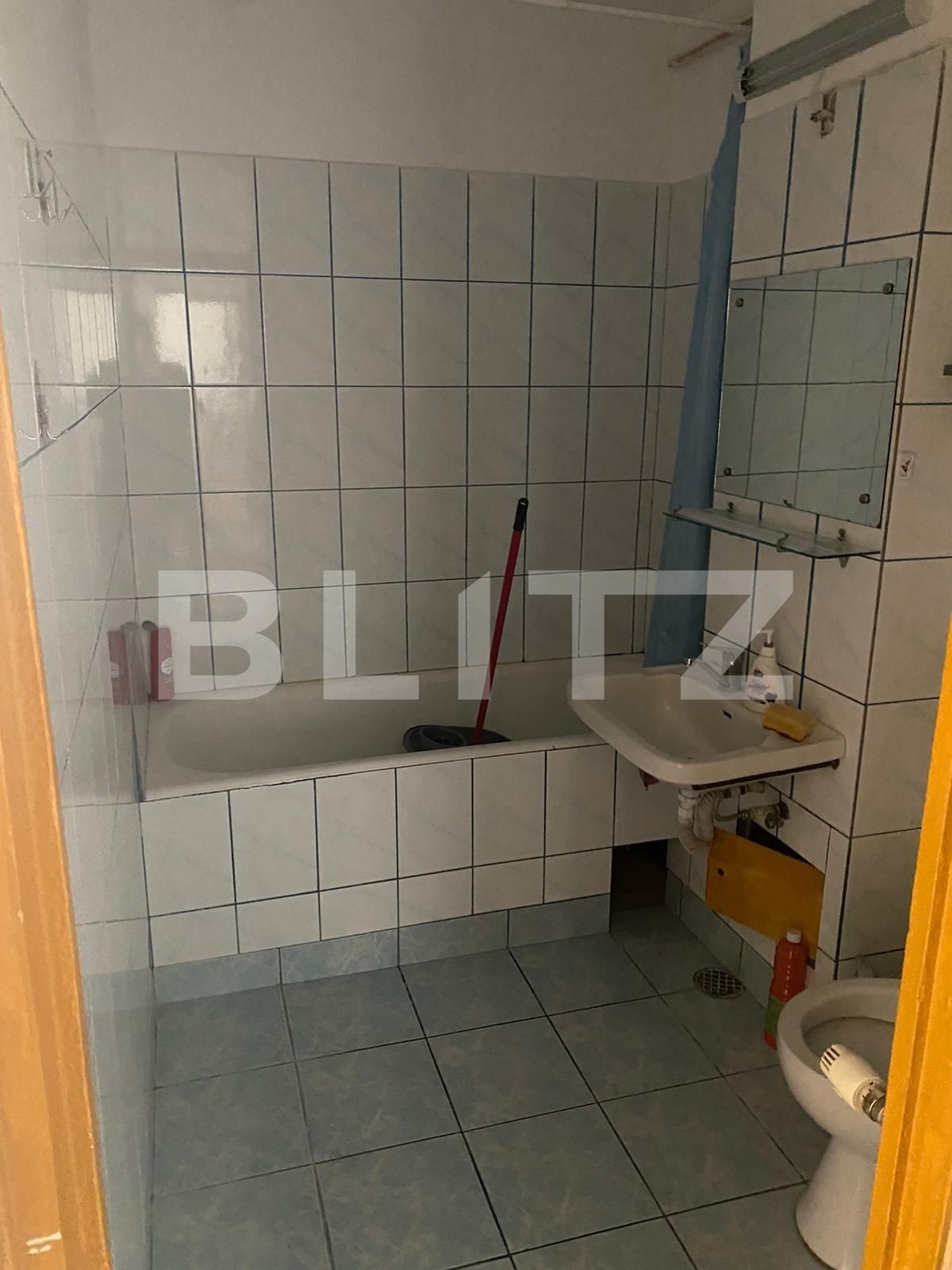 Apartament de vânzare 2 camere Crangasi - 98286AV | BLITZ București | Poza5
