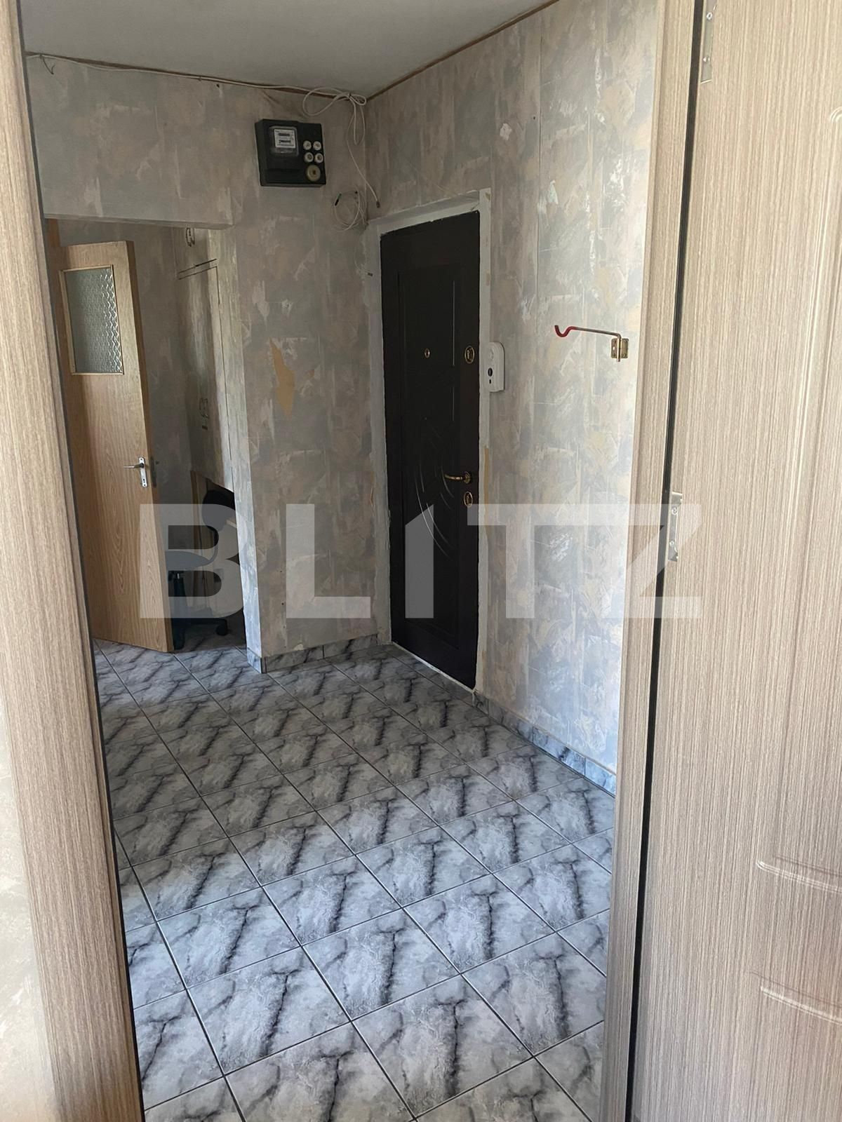 Apartament de vânzare 2 camere Crangasi - 98286AV | BLITZ București | Poza3