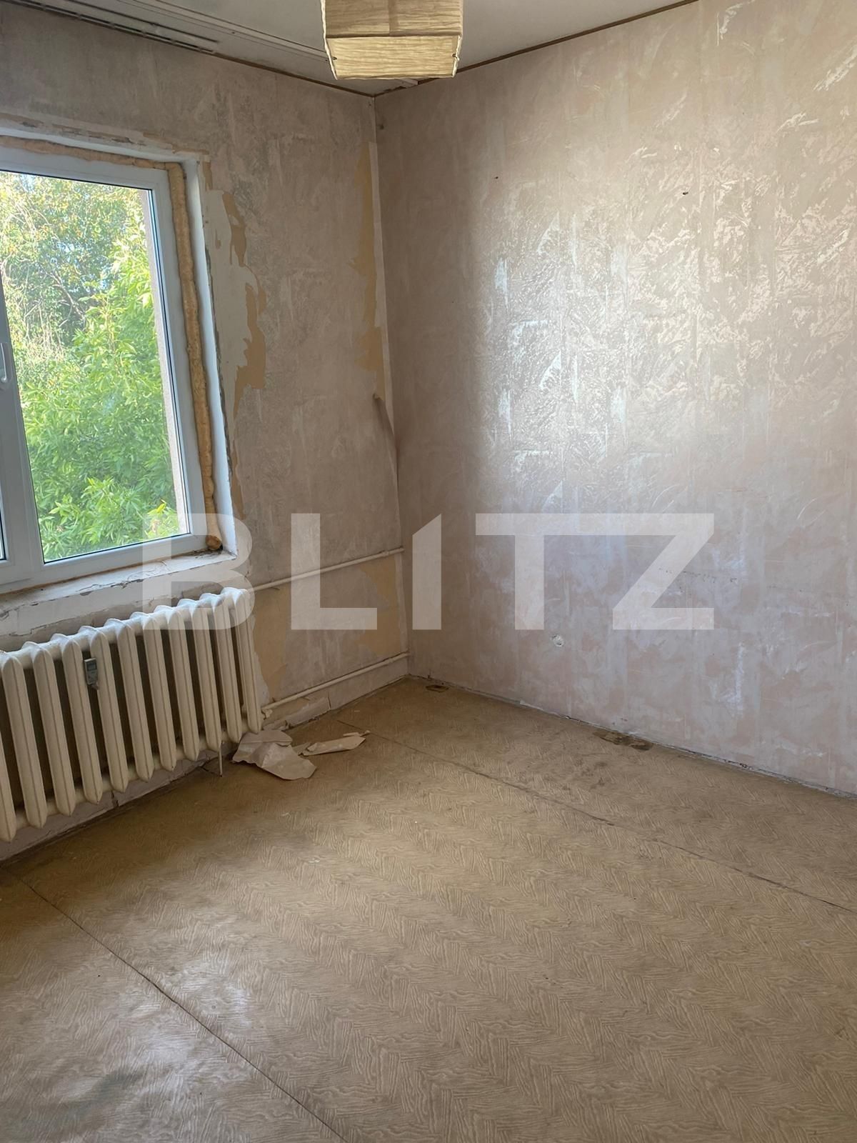 Apartament de vânzare 2 camere Crangasi - 98286AV | BLITZ București | Poza2