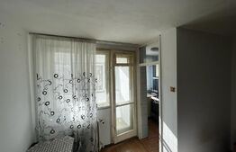 Oportunitate! Garsoniera de 31 mp, Costin Georgian