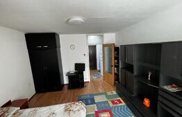 Oportunitate! Garsoniera de 31 mp, Costin Georgian