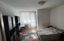 Oportunitate! Garsoniera de 31 mp, Costin Georgian