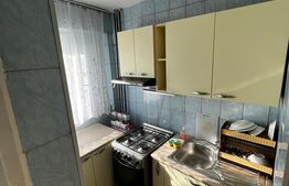 Oportunitate! Garsoniera de 31 mp, Costin Georgian