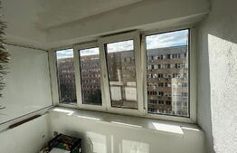 Oportunitate! Garsoniera de 31 mp, Costin Georgian