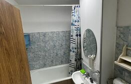 Oportunitate! Garsoniera de 31 mp, Costin Georgian