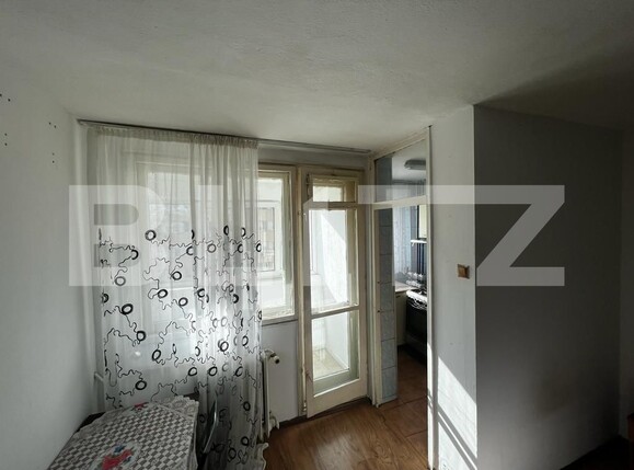 Garsonieră de vânzare Titan - 98291AV | BLITZ București | Poza2