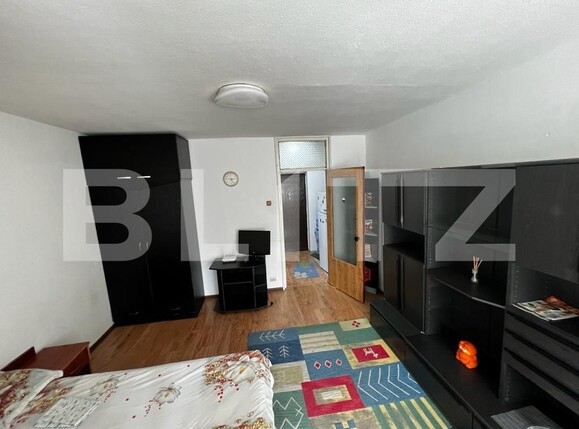 Garsonieră de vânzare Titan - 98291AV | BLITZ București | Poza5