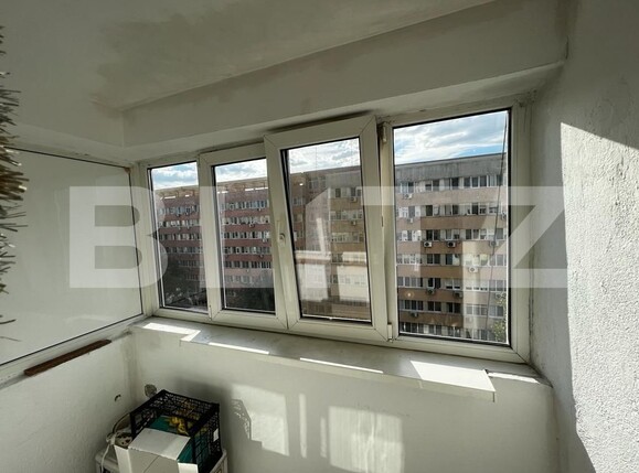 Garsonieră de vânzare Titan - 98291AV | BLITZ București | Poza4