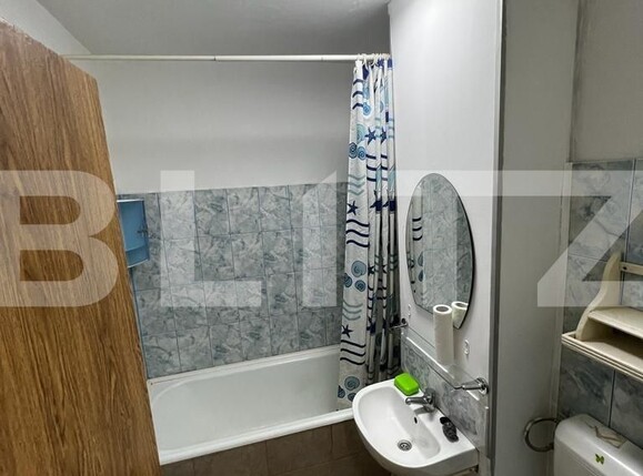 Garsonieră de vânzare Titan - 98291AV | BLITZ București | Poza6