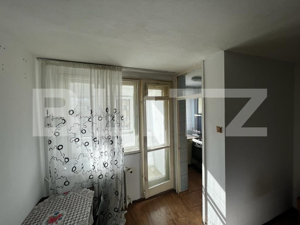 Garsonieră de vânzare Titan - 98291AV | BLITZ București | Poza2