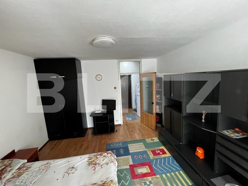 Garsonieră de vânzare Titan - 98291AV | BLITZ București | Poza5