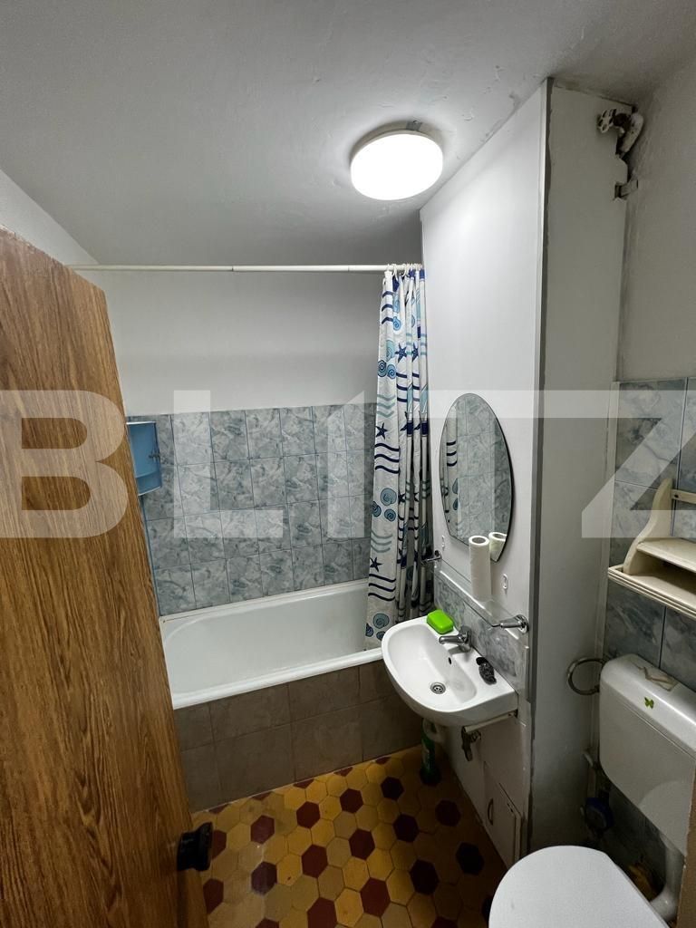 Garsonieră de vânzare Titan - 98291AV | BLITZ București | Poza6