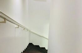 Casa individuala cu 4 camere, 136 mp, teren 198 mp, Voluntari