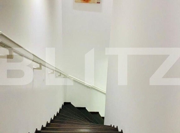 Casa de vânzare 4 camere Voluntari - 98296CV | BLITZ București | Poza5