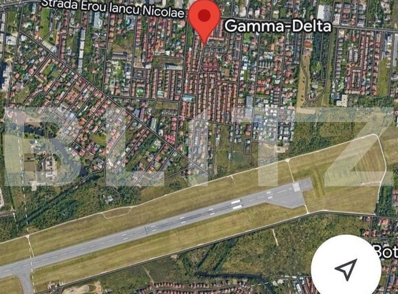 Casa de vânzare 4 camere Voluntari - 98296CV | BLITZ București | Poza6