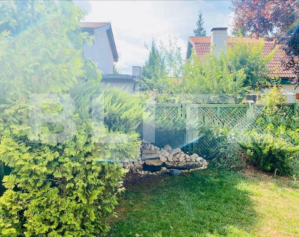 Casa de vânzare 4 camere Voluntari - 98296CV | BLITZ București | Poza2