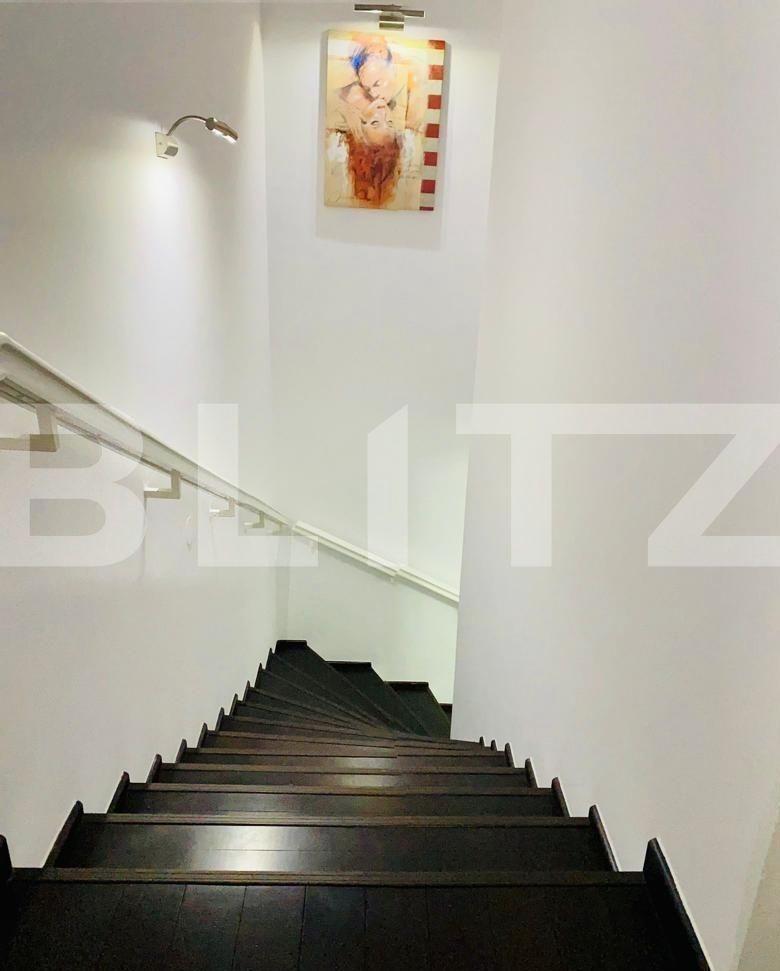 Casa de vânzare 4 camere Voluntari - 98296CV | BLITZ București | Poza5