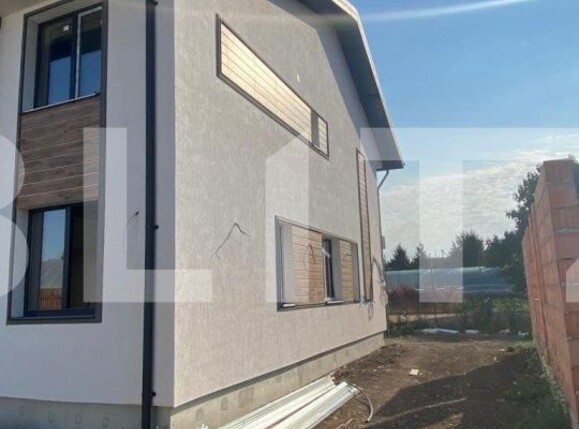 Casa de vânzare 5 camere Otopeni - 98297CV | BLITZ București | Poza9