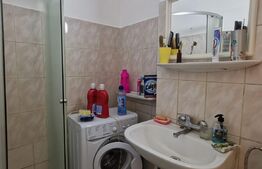 Apartament de 2 camere renovabil, etajul 1, zona 1 Mai