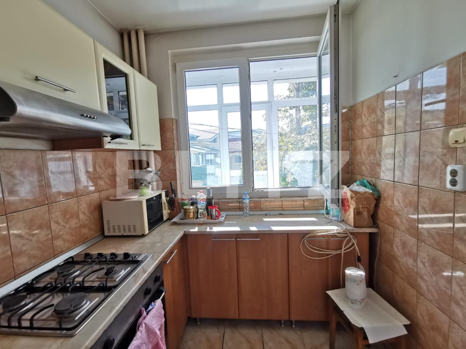 Apartament de vânzare 2 camere 1 Mai - 98300AV | BLITZ București | Poza4
