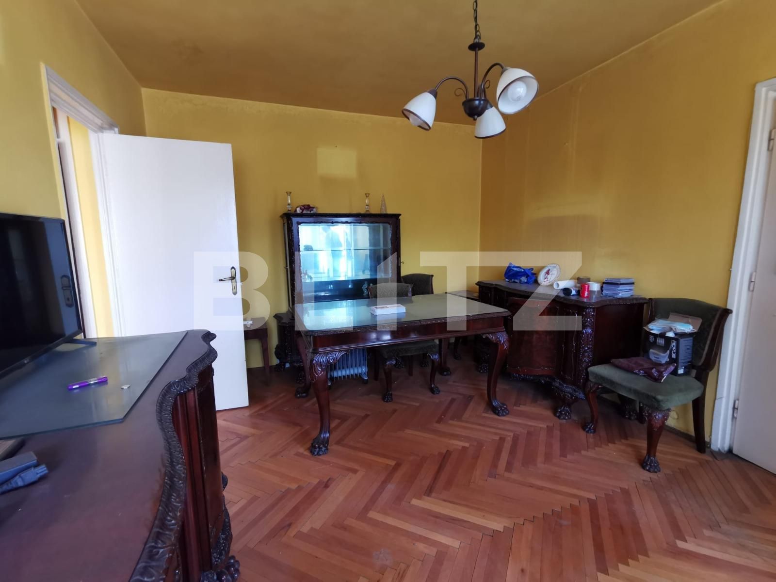 Apartament de vânzare 2 camere 1 Mai - 98300AV | BLITZ București | Poza2