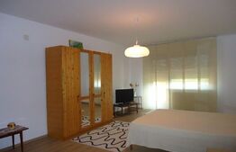 Vile de 7 camere, 840 mp, 890 mp, Pipera