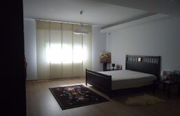 Vile de 7 camere, 840 mp, 890 mp, Pipera