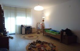 Vile de 7 camere, 840 mp, 890 mp, Pipera