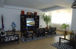 Vile de 7 camere, 840 mp, 890 mp, Pipera