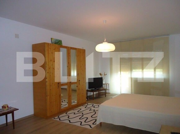 Casa de vânzare 7 camere Pipera - 98312CV | BLITZ București | Poza7