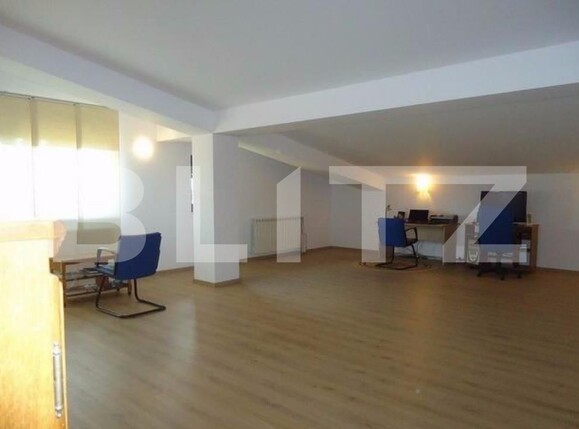 Casa de vânzare 7 camere Pipera - 98312CV | BLITZ București | Poza6