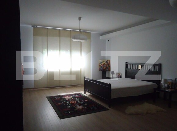 Casa de vânzare 7 camere Pipera - 98312CV | BLITZ București | Poza5